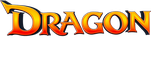DragonSlots logo