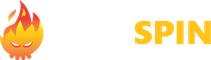 HellSpin casino logo