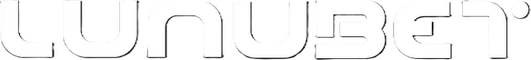 Lunubet casino logo