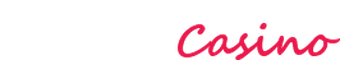 Mafia Casino casino logo