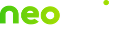 Neospin casino logo