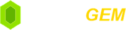 SlotsGem casino logo