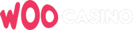 Woo Casino casino logo