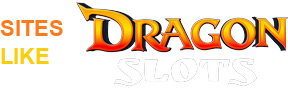 Sites Like DragonSlots