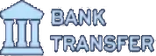 Bank transfer