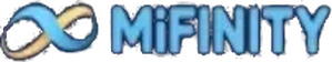 MiFinity