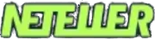 Neteller