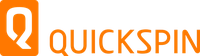 Quickspin pokies at DragonSlots