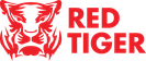 Red Tiger pokies at DragonSlots
